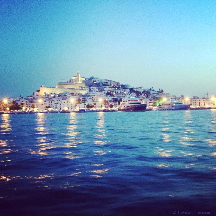 Ferry_Ibiza